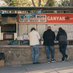 庄闲下注必杀技-世界杯足球-世界杯赛事-足球策略网