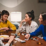 博彩信誉推荐-世界杯足球-世界杯赛事-足球策略网