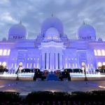 阿联酋宣布公共部门员工开斋节假期时间-世界杯足球-世界杯赛事-足球策略网