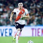 17岁新梅西官宣马竞！不去皇马想踢首发，4000万捡到宝-世界杯足球-世界杯赛事-足球策略网