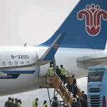 涉求职诈骗案 #4895名外国人从缅甸获救后被泰国遣返-世界杯足球-世界杯赛事-足球策略网