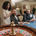 体育博彩选择合适的投注市场-世界杯足球-世界杯赛事-足球策略网