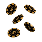 百家乐不宜久战打法-世界杯足球-世界杯赛事-足球策略网