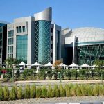 一名阿联酋人和一名亚洲人因违法雇佣12名外籍工人罚款60万迪拉姆-世界杯足球-世界杯赛事-足球策略网