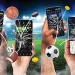 博彩的一万小时法则-世界杯足球-世界杯赛事-足球策略网