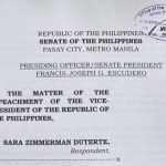 萨拉 十日内回应弹劾指控-世界杯足球-世界杯赛事-足球策略网