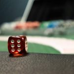 福利彩票七乐彩杀号选号中奖妙招-世界杯足球-世界杯赛事-足球策略网