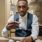 博彩体育技巧：如何提高你的投注胜率-世界杯足球-世界杯赛事-足球策略网