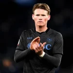 曼联卖低薪高能的小麦却花1亿镑买后腰 是高层无能的证明-世界杯足球-世界杯赛事-足球策略网