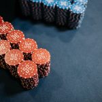 体育博彩选择合适的投注市场-世界杯足球-世界杯赛事-足球策略网