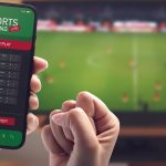 足球水位、赔率是什么、赔率的影响！-世界杯足球-世界杯赛事-足球策略网