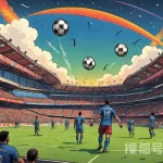 尤文6胜3平1负碾压热那亚 新帅首战或迎大胜止颓！-世界杯足球-世界杯赛事-足球策略网