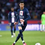 大巴黎成冤大头，轰19求8助，难怪不服梅西-世界杯足球-世界杯赛事-足球策略网