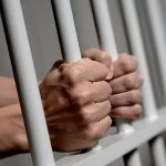 在社交媒体上分享违禁内容最高可罚款 100 万迪拉姆或入狱-世界杯足球-世界杯赛事-足球策略网