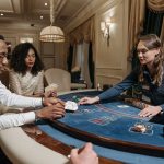 新城娱乐以刷子为由黑钱4万-世界杯足球-世界杯赛事-足球策略网