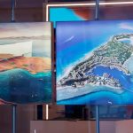 沙特NEOM预计耗资近9万亿美元,需要50多年才能建成-世界杯足球-世界杯赛事-足球策略网