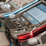 推荐的信誉博彩平台-世界杯足球-世界杯赛事-足球策略网