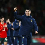 补射破门打进生涯929球，当面教育曼联后辈射手-世界杯足球-世界杯赛事-足球策略网