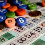 彩票投注技巧——如何利用大数据提高中奖率-世界杯足球-世界杯赛事-足球策略网