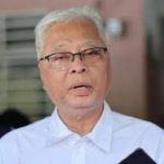 马来西亚前首相依斯迈被列嫌犯，1.77亿令吉资产遭查封-世界杯足球-世界杯赛事-足球策略网