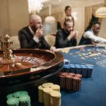 体育博彩比分投注-世界杯足球-世界杯赛事-足球策略网