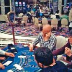 玩博彩的运气与技术-世界杯足球-世界杯赛事-足球策略网