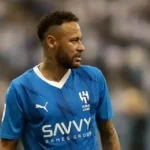 内马尔摊牌,做出三大承诺,最后一搏,冲击金球奖-世界杯足球-世界杯赛事-足球策略网