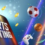 体育博彩的最佳策略-世界杯足球-世界杯赛事-足球策略网