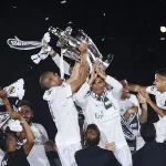 劳尔-阿森西奥充满天赋和求胜欲 皇马培养我成为世界级球员-世界杯足球-世界杯赛事-足球策略网