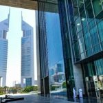 迪拜跻身全球五大金融科技城市之列-世界杯足球-世界杯赛事-足球策略网