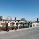 博彩游戏轮盘投注技巧-世界杯足球-世界杯赛事-足球策略网