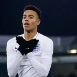 英超两豪门有意签下曼联昔日犯事太子，或改变其命运-世界杯足球-世界杯赛事-足球策略网