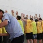 判刑时间翻倍？到底该不该选择这次回国？-世界杯足球-世界杯赛事-足球策略网