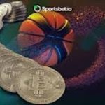 线上体育博彩中的“数据解读”技巧：让你赢得更轻松-世界杯足球-世界杯赛事-足球策略网