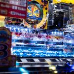 电子游艺进阶赢钱策略：巧用投注系统与时机控制-世界杯足球-世界杯赛事-足球策略网