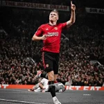 5000万标价引爆转会风云！霍伊伦花落尤文还是那不勒斯？-世界杯足球-世界杯赛事-足球策略网