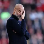 瓜迪奥拉预测曼城130项指控的判决日期将被推迟-世界杯足球-世界杯赛事-足球策略网