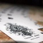 线上百家乐：是否存在漏洞-世界杯足球-世界杯赛事-足球策略网