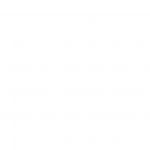 妞妞直播  送38-世界杯足球-世界杯赛事-足球策略网