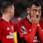 3000万抢人？曼联切尔西疯抢，德拉普真会去枪手？-世界杯足球-世界杯赛事-足球策略网