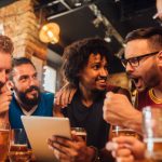 如何在博彩类游戏中长线获利:稳健策略与风险控制-世界杯足球-世界杯赛事-足球策略网