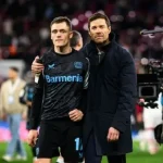 拜仁慕尼黑面临挑战：维尔茨或非首选，备选方案已准备-世界杯足球-世界杯赛事-足球策略网