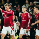 3将齐掀离队风暴？曼联换血大戏悬念拉满！-世界杯足球-世界杯赛事-足球策略网