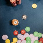 职业赌徒公开轮盘必赢秘技-世界杯足球-世界杯赛事-足球策略网