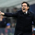 皇马失其鹿，国米当抓紧“最后的机会”-世界杯足球-世界杯赛事-足球策略网