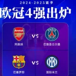 曾非热门球队的崛起与冠军梦想的追逐-世界杯足球-世界杯赛事-足球策略网