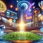 理性与策略并行，实现长期盈利的关键-世界杯足球-世界杯赛事-足球策略网