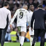 新世纪欧冠淘汰赛两回合总比分赢皇马4球的英超球队全盘盘点-世界杯足球-世界杯赛事-足球策略网