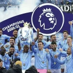 维尔茨：离开勒沃库森，曼城是最佳选择？-世界杯足球-世界杯赛事-足球策略网