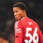 曼联轮换练兵，英超新星有望首发！半场离场两人仍能继续比赛-世界杯足球-世界杯赛事-足球策略网